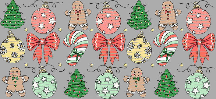 16oz Christmas-J10-402